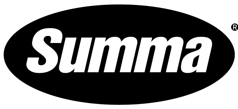 Summa_logo