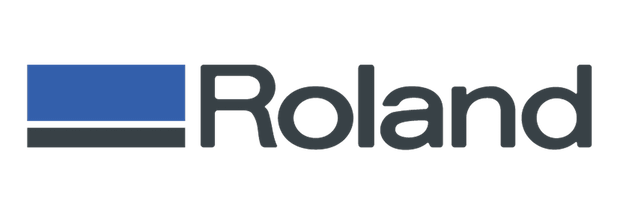 Roland DG_logo