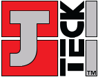 J-Teck_logo